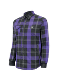 Picture Mens Tech Shirt -  Marteen