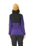 Picture Women's Layering Gates Pullover