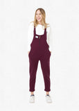 Picture Women's Rosa Overall