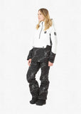 Picture Women's Exa Ski Pants