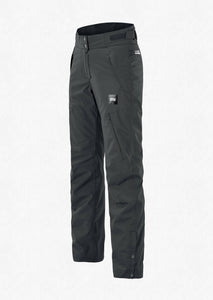 Picture Womens Salopettes/Ski Trousers - Expedition Luna