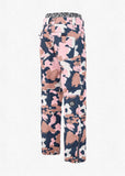 Picture Women's Friends Slany Ski Pant