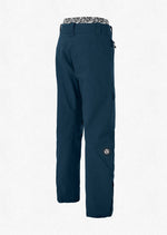 Picture Womens Salopettes/Ski Trousers - Week End