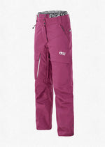 Picture Womens Salopettes/Ski Trousers - Week End