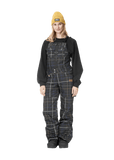 Picture Womens Salopettes/Ski Trousers - Seattle Bib