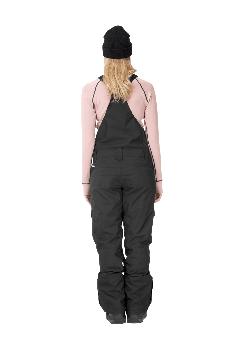 Picture Womens Salopettes/Ski Trousers - Brita Bib