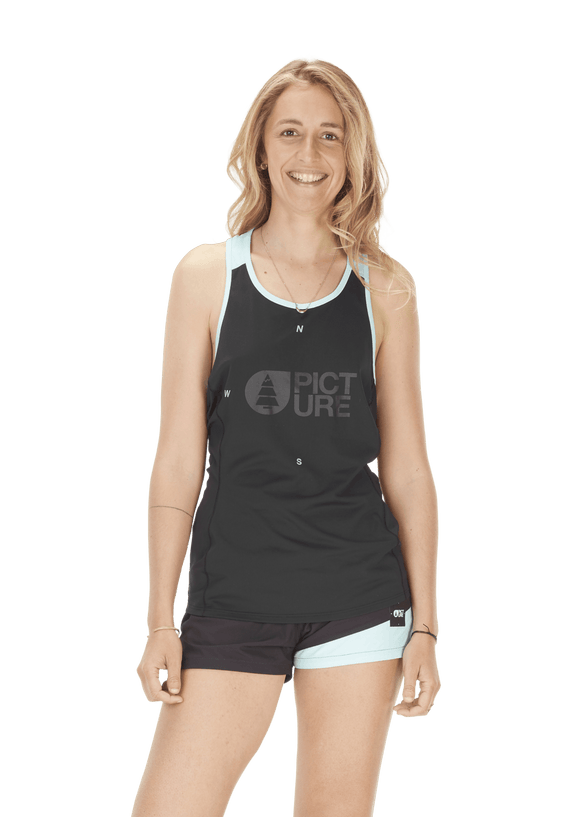 Picture Women's Zora Tech Tank
