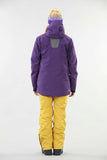 Picture Womens Ski Jacket - Expedition Haakon