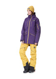 Picture Women's Expedition Haakon Jacket