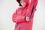 Picture Women's Expedition Haakon Jacket