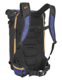 Picture - Bp26 Backpack Cloud