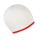 Result National Team Colours Beanie