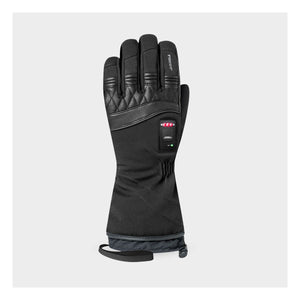 Racer Women's Connectic 4F Gloves