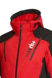 rh+ Men's Logo Snowsport Jacket