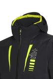 rh+ Men's Zero Snowsport Jacket