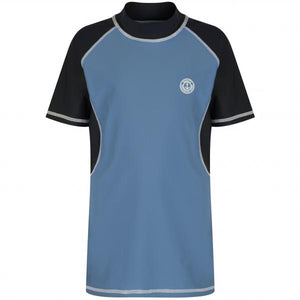 Regatta Kids' Hover Swimming T