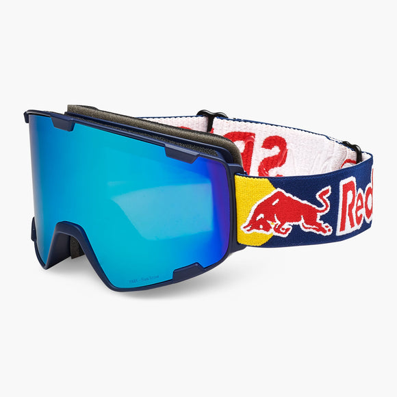 Red Bull PARK-003 Unisex SPECT Ski Goggles