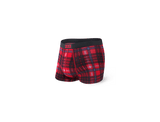 Saxx Men's Ultra BallPark Pouch™ Underwear