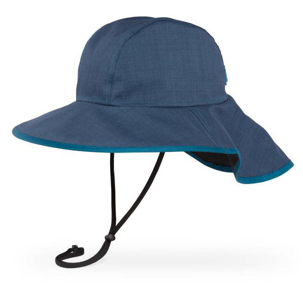 Sunday afternoons sales cloudburst hat