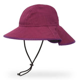 Sunday Afternoons Cloud Burst Hat