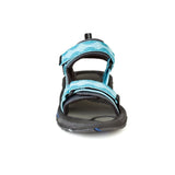 Source Women's Gobi Hiking Sandals