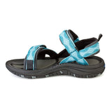 Source Women's Gobi Hiking Sandals