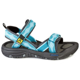 Source Women's Gobi Hiking Sandals
