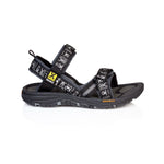 Source Men's Gobi All-Terrain Walking Sandals - exDemo