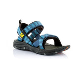 Source Men's Gobi All-Terrain Walking Sandals - exDemo