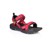 Source Women's Gobi Hiking Sandals