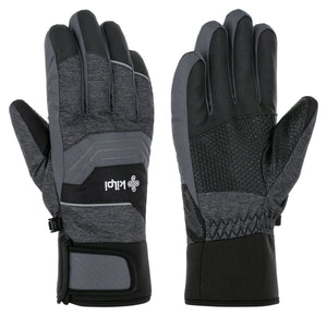 Kilpi Unisex Skimi-U Gloves