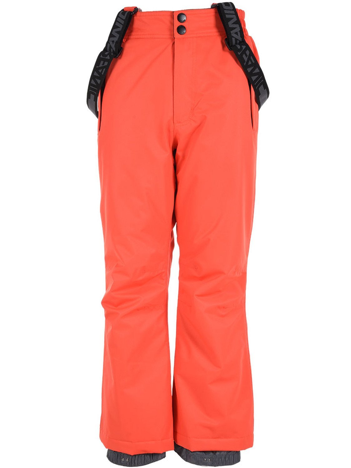 Surfanic Kids Salopettes Ski Trousers Dynamo Montagne Sports