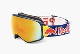 Red Bull SPECT Goggles Alley OOP - 007