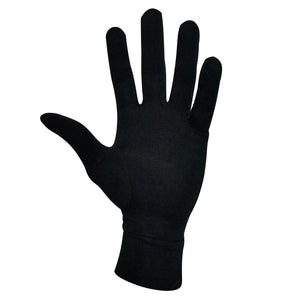 Steiner Adult Soft-Tec Gloves