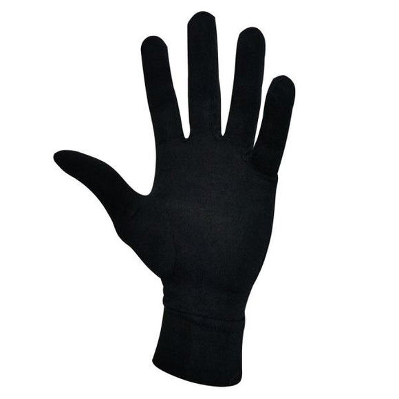 Steiner Adult Gloves - Soft-Tec