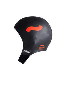 C-Skins Swim Cap - Freedom Research 3mm