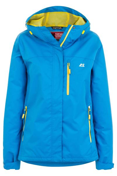 Target Dry Womens Jacket - Altitude