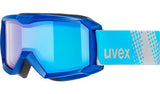 Uvex Kids' Flizz Snowsport Goggles