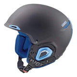 Uvex Jakk+ Octo Helmet