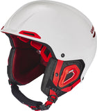 Uvex Jakk+ Octo Helmet
