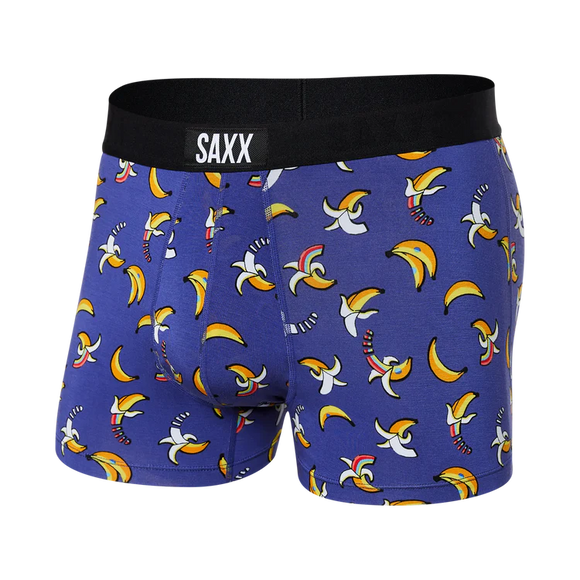 Saxx Men's Vibe Super Soft BallPark Pouch™ Underwear