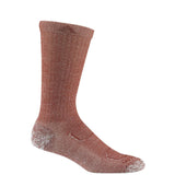 Wigwam Peak2Pub Ingenius® Man Made Merino Comfort Ascent Lite Quarter Socks