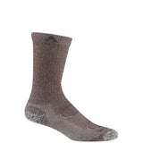 Wigwam Peak2Pub Ingenius® Man Made Merino Comfort Ascent Lite Quarter Socks