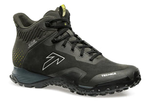 Tecnica Magma Mid GTX MS