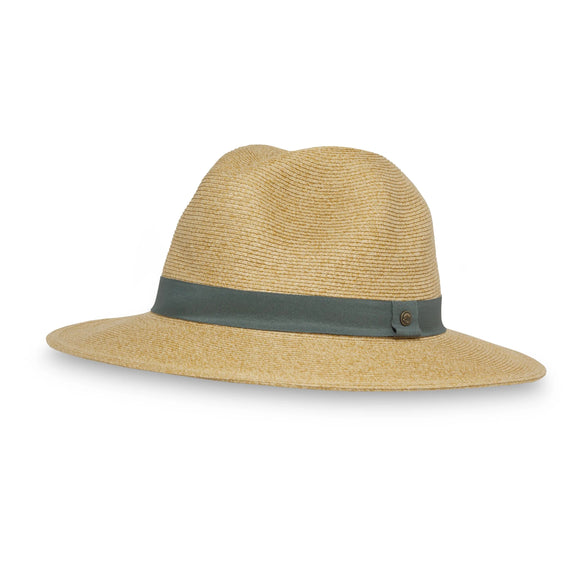 Sunday Afternoons Bahama Hat