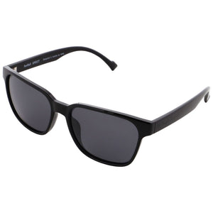 Red Bull SPECT Unisex Sunglasses CARY_RX-004P