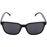 Red Bull SPECT Unisex Sunglasses CARY_RX-004P