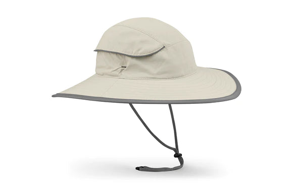 Sunday Afternoons Compass Hat