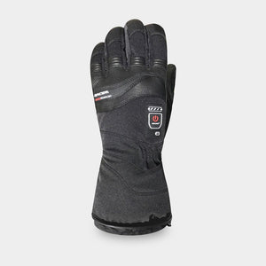 Racer Connectic 2 Men's Ski and Snow Heated Gloves