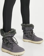 Dare 2b Womens Winter Boots - Karellis Size 6